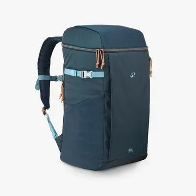 lodowka-plecak-quechua-100-30-litrow