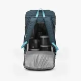 lodowka-plecak-quechua-100-30-litrow-rodzaj-brak-informacji