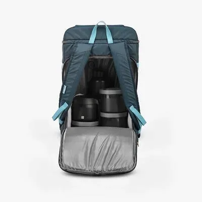 lodowka-plecak-quechua-100-30-litrow