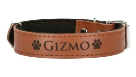 obroza-ze-skory-10-kolorow-grawer-roz-56-71cm