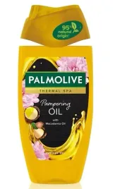 palmolive-spa-pampering-oil-zel-pod-prysznic-250-ml