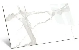 plytki-podlogowe-scienne-bialy-marmur-czarna-szara-zylka-nic-60x120-gat-i