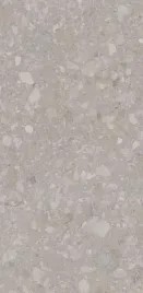 plytki-szare-lastriko-lastryko-podlogowe-scienne-po-sugar-cukier-60x120-gt1