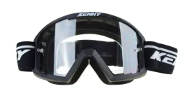 kenny-racing-gogle-model-track-kid-junior-dzieciece-czarne