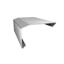 lacznik-do-profili-k301-renoplast-szary-ral-7037
