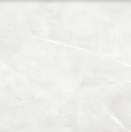 plytka-gres-marmur-jasny-szary-armani-bianco-poler-60x60-gat-1