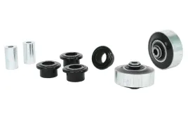 whiteline-ksk131-zestaw-tulei-serwisowych-dolnego-tylnego-wahacza-audi-a3