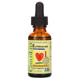 child-life-echinacea-natural-orange-30-ml-jezowka-uklad-odpornosciowy
