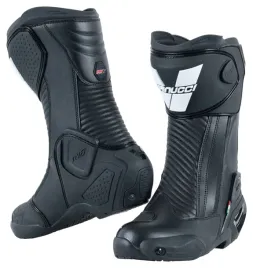 vanucci-rv6-buty-motocyklowe-dlugie-sportowe-motor-r-41