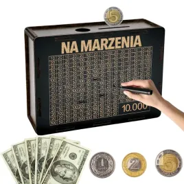 skarbonka-wykreslana-prezent-cel-10000-personalizacja-czarna-na-marzenia