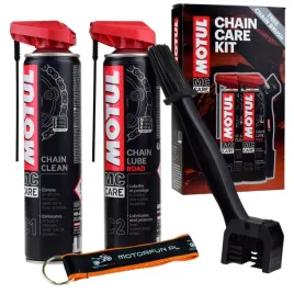 zestaw-do-smar-owania-lancucha-motul-smar-bezbarwny-zmywacz-szczotka