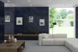 plytki-gres-lapis-blue-high-glossy-60x120-gt1-stan-nowy