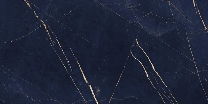 plytki-gres-lapis-blue-high-glossy-60x120-gt1-jednostka-sprzedazy-sztuka