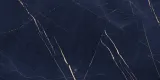 plytki-gres-lapis-blue-high-glossy-60x120-gt1-jednostka-sprzedazy-sztuka