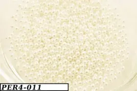 koraliki-perelki-z-dziurka-4mm-35g-jasnokremowe-per4-011