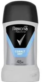 rexona-men-cobalt-dry-antyperspirant-w-sztyfcie-50-ml