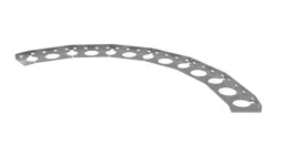luk-schodowy-sz10-nacinany-braz-ral-8019-renoplast