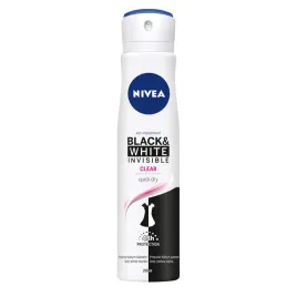 antyperspirant-nivea-blackandwhite-spray-250ml