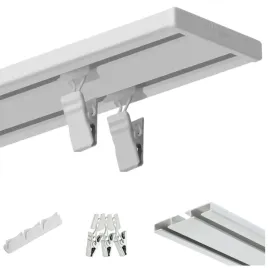 voppi-karnisz-podwojny-szyna-sufitowa-aluminowa-small-130-cm-biala