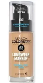 revlon-podklad-do-twarzy-250-fresh-beige-30-ml