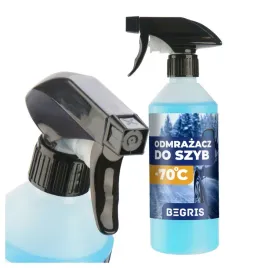 odmrazacz-do-szyb-samochodowych-w-sprayu-500-ml-70c-plyn-do-odmrazania