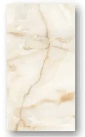 tanigres-plytka-60x120-lavish-onyx-crema-poler-blyszczacy-gat-1