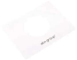mata-podkladka-ochronna-na-blat-stol-kosmetyczny-biala-40x30-cm-aba-group