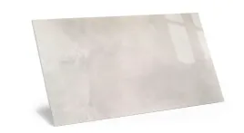 tanigres-plytki-gres-antico-szare-betonopodobne-poler-60x120-scienne