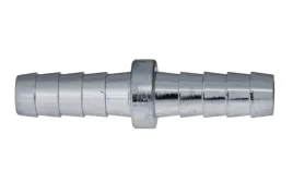 zlacze-dwustronne-do-weza-12mm-a535323