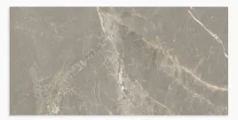 tanigres-plytka-gres-scienna-tilda-dark-mat-30x60-gat-i