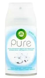 air-wick-freshmatic-odswiezacz-powietrza-pure-soft-cotton-250-ml
