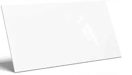 tanigres-plytki-scienne-biale-wall-eco-white-shiny-30x60-gat-1