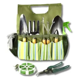 narzedzia-ogrodowe-zestaw-dla-ogrodnika-dzialkowca-idealne