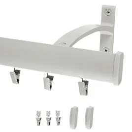 voppi-karnisz-pojedynczy-classic-z-zabkami-200-cm-satynowy
