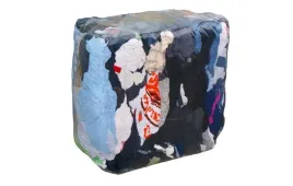 czysciwo-szmatki-bawelniane-kolorowe-10-kg-bawelniane