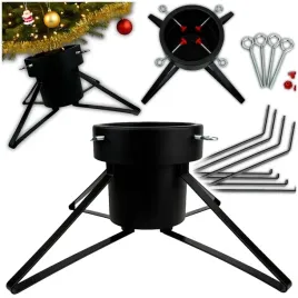 stojak-do-choinki-choinkowy-pod-choinke-na-choinke-donica-stelaz-od-5-12cm