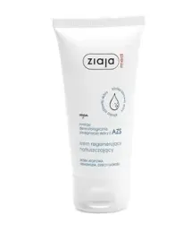 ziaja-med-kuracja-dermatologiczna-pielegnacja-skory-z-azs-krem-regenerujacy