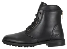 detlev-louis-dl-bm-4-buty-motocyklowe-skorzane-chopper-meskie-czarne-r-43