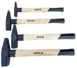 zestaw-mlotkow-slusarskich-mlotek-slusarski-100g-300g-500g-800g-yato