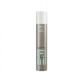 wella-eimi-mistify-light-lakier-300ml