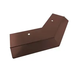 naroznik-zewnetrzny-135-do-profili-k10-renoplast-braz-ral-8019