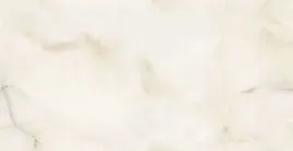 plytki-gres-kelosa-beige-polished-60x120-gat1