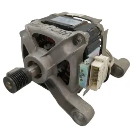 silnik-welling-yxt220-2b-do-pralki-hotpoint-c00513929-488000513929