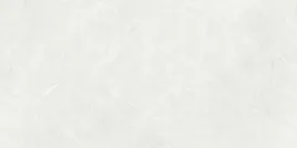 tanigres-plytki-gres-forli-light-grey-matt-60x120-gat-i