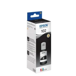 tusz-epson-102-bk-butelka-127ml-czarny