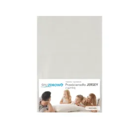 przescieradlo-jersey-100percent-bawelna-z-gumka-grube-180x200