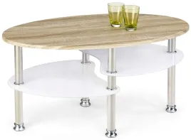 lawa-z-polkami-do-salonu-medea-90x50-dab-sonoma
