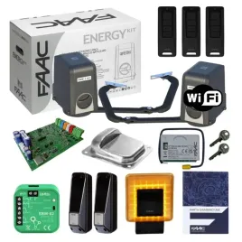 zestaw-faac-energy-392-c-24v-do-bram-do-4m-xled-wifi-supla-odbojnik