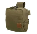 kieszen-helikon-sere-pouch-adaptive-green-stan-nowy