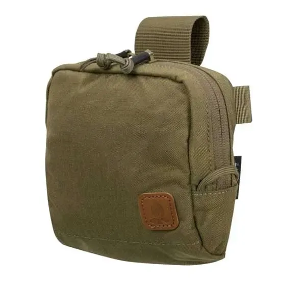 kieszen-helikon-sere-pouch-adaptive-green